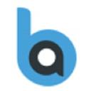 Blinkco Automotive Agency logo